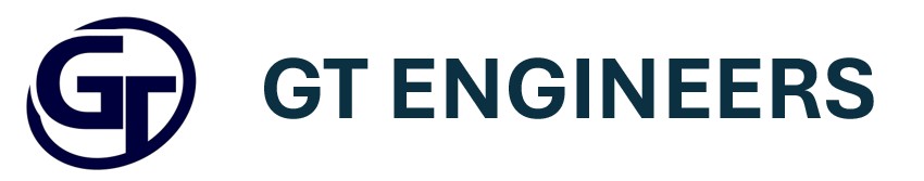 osTicket :: Staff Control Panel